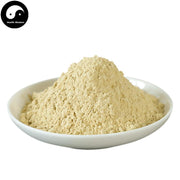 Freeze-dried Hericium Erinaceus Powder Food Grade Lion's Mane Mushroom For Home DIY Fruit Tea Drink Cake Juice-Health Wisdom™