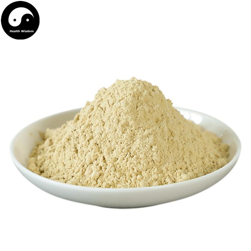 Freeze-dried Hericium Erinaceus Powder Food Grade Lion's Mane Mushroom For Home DIY Fruit Tea Drink Cake Juice-Health Wisdom™