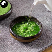 Freeze-dried Pandan Leaf Powder Food Grade Pandan For Home DIY Fruit Tea Drink Cake Juice-Health Wisdom™