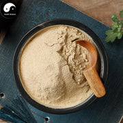 Freeze-dried Pork Liver Powder Food Grade Zhu Gan For Home DIY Fruit Tea Drink Cake Juice-Health Wisdom™
