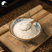 Freeze-dried White Kidney Bean Powder Food Grade Bai Yun Dou 白芸豆 For Home DIY Fruit Tea Drink Cake Juice-Health Wisdom™