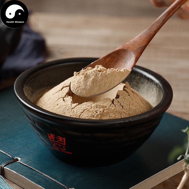Fruit Grosvener Siraitia Powder Food Grade Momordicae Luo Han Guo For Home DIY Fruit Tea Drink Cake Juice-Health Wisdom™
