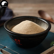 Fruit Grosvener Siraitia Powder Food Grade Momordicae Luo Han Guo For Home DIY Fruit Tea Drink Cake Juice-Health Wisdom™