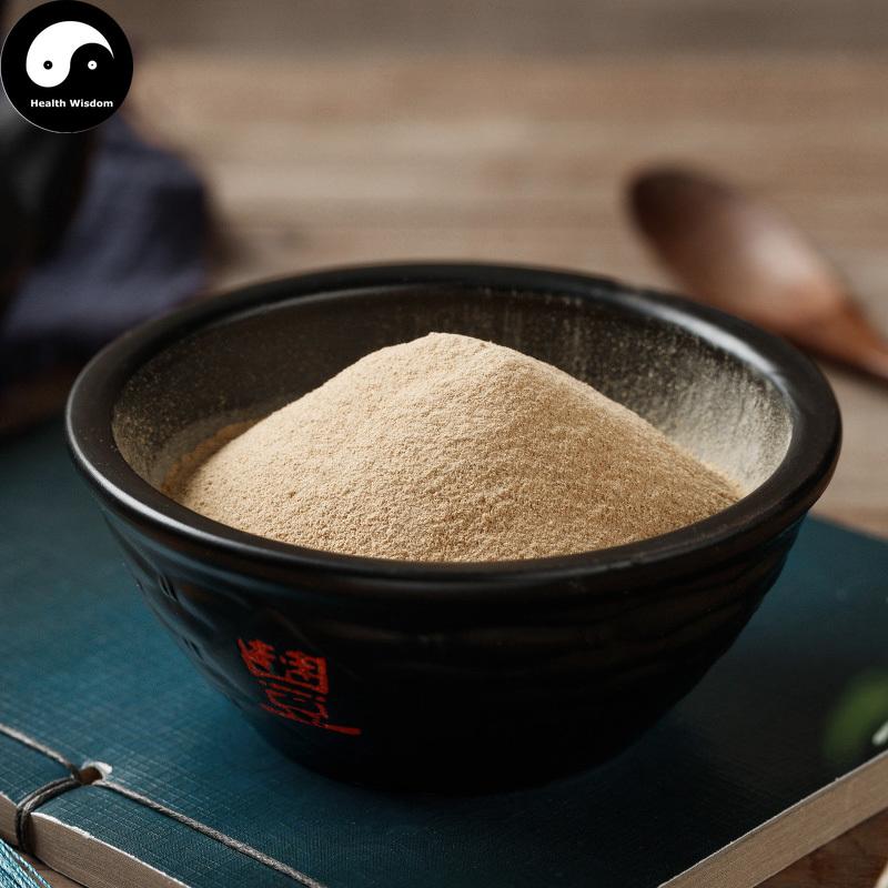 Fruit Grosvener Siraitia Powder Food Grade Momordicae Luo Han Guo For Home DIY Fruit Tea Drink Cake Juice-Health Wisdom™
