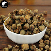 Fu Pen Zi 覆盆子, Fructus Rubi, Palmleaf Raspberry Fruit-Health Wisdom™