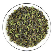 Fu Ping Cao 浮萍草, Herba Spirodelae, Common Ducksmeat Herb-Health Wisdom™
