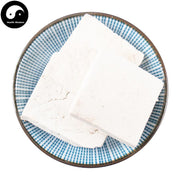 Fu Shen 茯神, Indian Bread With Pine, Tuckahoe With Pine, Poria Cocos-Health Wisdom™