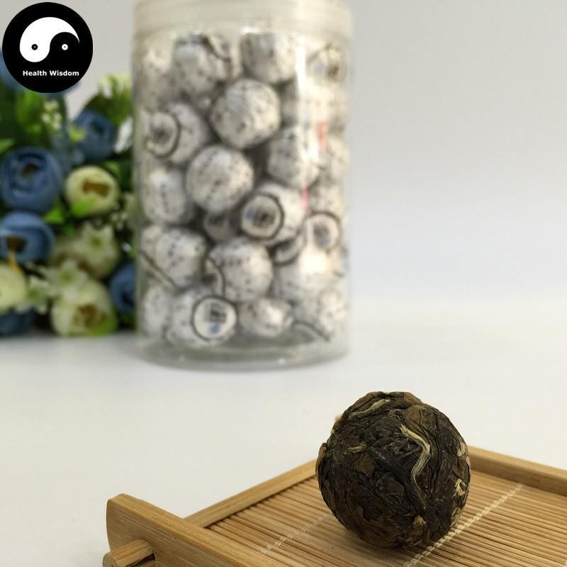 Fuding White Tea Ball 250g 福鼎白茶-Health Wisdom™