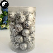 Fuding White Tea Ball 250g 福鼎白茶-Health Wisdom™