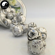 Fuding White Tea Ball 250g 福鼎白茶-Health Wisdom™