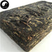 Fuding White Tea Brick 500g 2013 福鼎白茶-Health Wisdom™
