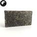Fuding White Tea Brick 500g 2013 福鼎白茶-Health Wisdom™