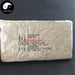 Fuding White Tea Brick 500g, Gao Shan Paper-Wrapped 高山生态