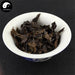 Fuding White Tea 福鼎白茶 350g Cake Tea-Health Wisdom™