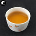 Fuding White Tea 福鼎白茶 350g Cake Tea-Health Wisdom™