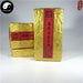 Fuding White Tea Gold Brick 500g, Lao Bai Cha 老白茶