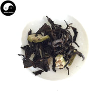 Fuding White Tea Orange 青柑白茶 250g-Health Wisdom™
