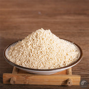 Gan Bei Su 干贝素, Extract Scallop Powder, Seafood Sodium Succinate Flavoring-Health Wisdom™