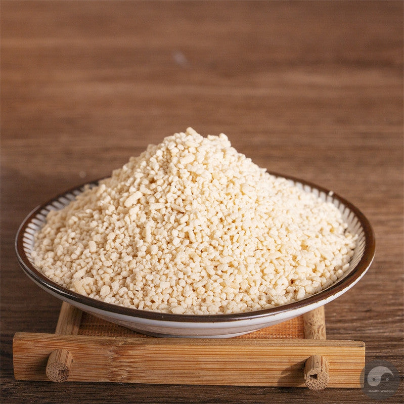 Gan Bei Su 干贝素, Extract Scallop Powder, Seafood Sodium Succinate Flavoring-Health Wisdom™