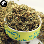 Gan Huang Cao 赶黄草, Penthorum Chinense Pursh Flower, Che Gen Cai-Health Wisdom™