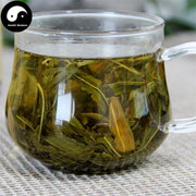 Gan Huang Cao 赶黄草, Penthorum Chinense Pursh Leaf, Che Gen Cai-Health Wisdom™