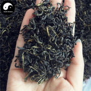 Gan Huang Cao 赶黄草, Penthorum Chinense Pursh Leaf, Che Gen Cai-Health Wisdom™