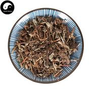 Gang Ban Gui 杠板归, Herba Polygoni Perfoliati, Polygonum Perfoliatum-Health Wisdom™