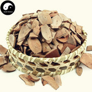 Gang Ren Gen 崗稔根, Downy Rosemyrtle Root, Tao Jin Niang Gen, Radix Rhodomyrti-Health Wisdom™