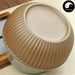 Ge Ceramic Loose Leaf Tea Storage 200g 茶叶罐, Moon White Glaze