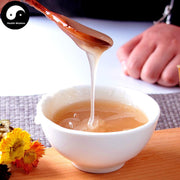 Ge Gen Fen 葛根粉, Kudzuvine Root Powder, Radix Puerariae, Lobed Kudzuvine Root-Health Wisdom™