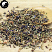 Ge Hua 葛花, Dried Lobed Kudzuvine Flower Tea, FIos Pueraria Lobata, Ge Gen Hua-Health Wisdom™