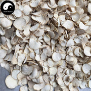 Ge Shan Xiao 隔山消, Bunge Auriculate Root, Radix Cynanchi Auriculati, Bai Shou Wu-Health Wisdom™