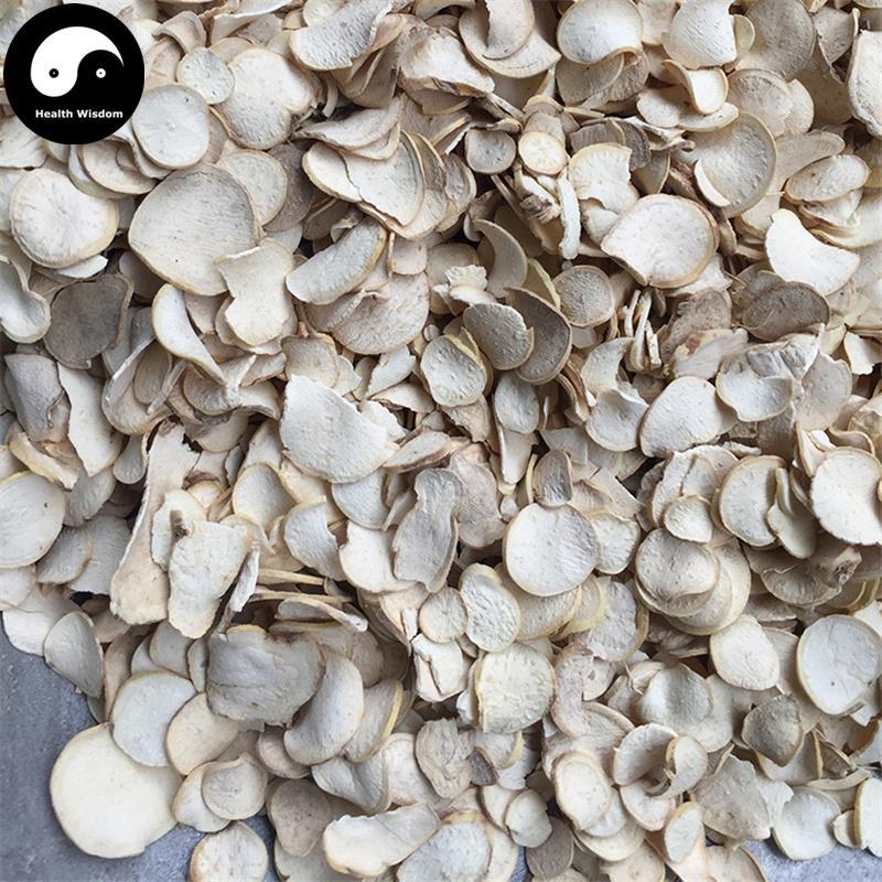 Ge Shan Xiao 隔山消, Bunge Auriculate Root, Radix Cynanchi Auriculati, Bai Shou Wu-Health Wisdom™