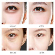 Gold Caviar Crystal Collagen Eye Mask Beauty Moisturizing Anti-wrinkle Puffiness Dark Circles Removal Eyes Care Eye Patches-Health Wisdom™