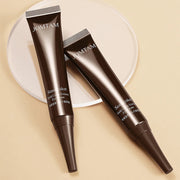 Golden Caviar Eye Cream Moisturizing Improving Eyes Dark Circle Firming Anti-wrinkle Skin Care Products for Eyes Beauty Health-Health Wisdom™