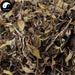 Gone Mei 贡眉 Fuding White Tea Buds White Tea-Health Wisdom™