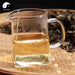 Gone Mei 贡眉 Fuding White Tea Buds White Tea-Health Wisdom™