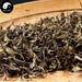 Gone Mei 贡眉 Fuding White Tea Buds White Tea-Health Wisdom™