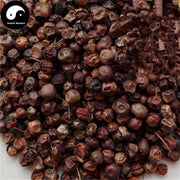 Gong Lao Zi 功劳子, Fructus Mahoniae, Chinese Mahonia Fruit-Health Wisdom™