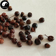 Gong Lao Zi 功劳子, Fructus Mahoniae, Chinese Mahonia Fruit-Health Wisdom™