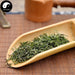 Gou Gu Nao 狗牯脑绿茶 Organic GOUGUNAO HIGH MOUNTAIN GREEN Tea-Health Wisdom™