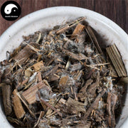 Gou She Cao 狗舌草, Kirilow Groundsel Herb, Herba Senecionis Kirilowi-Health Wisdom™