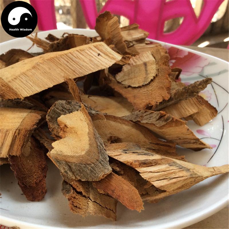 Gou Teng Gen 钩藤根, Uncaria Rhynchophylla Root, Radix Uncaria-Health Wisdom™