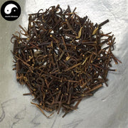 Gou Teng 鉤藤, Uncaria Rhynchophylla, Gambir Plant, Ramulus Uncariae Cum Uncis-Health Wisdom™