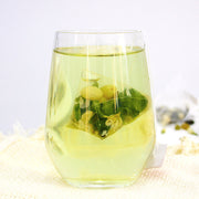 Grape oolong tea bag easy drink 50bags-Health Wisdom™
