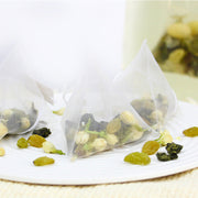 Grape oolong tea bag easy drink 50bags-Health Wisdom™