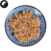 Gu Ya 生谷芽, FRUCTUS SETARIAE GERMINATUS, Rice-grain Sprout, Millet Sprout-Health Wisdom™