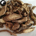 Gu Yang Teng 古羊藤, Streptoculon Griffithii Root, Ku Yang Teng, Nan Ku Shen-Health Wisdom™