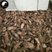 Gu Yang Teng 古羊藤, Streptoculon Griffithii Root, Ku Yang Teng, Nan Ku Shen-Health Wisdom™