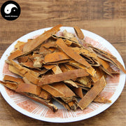 Gua Lou Pi 瓜蔞皮, Pericarpium Trichosanthis-Health Wisdom™